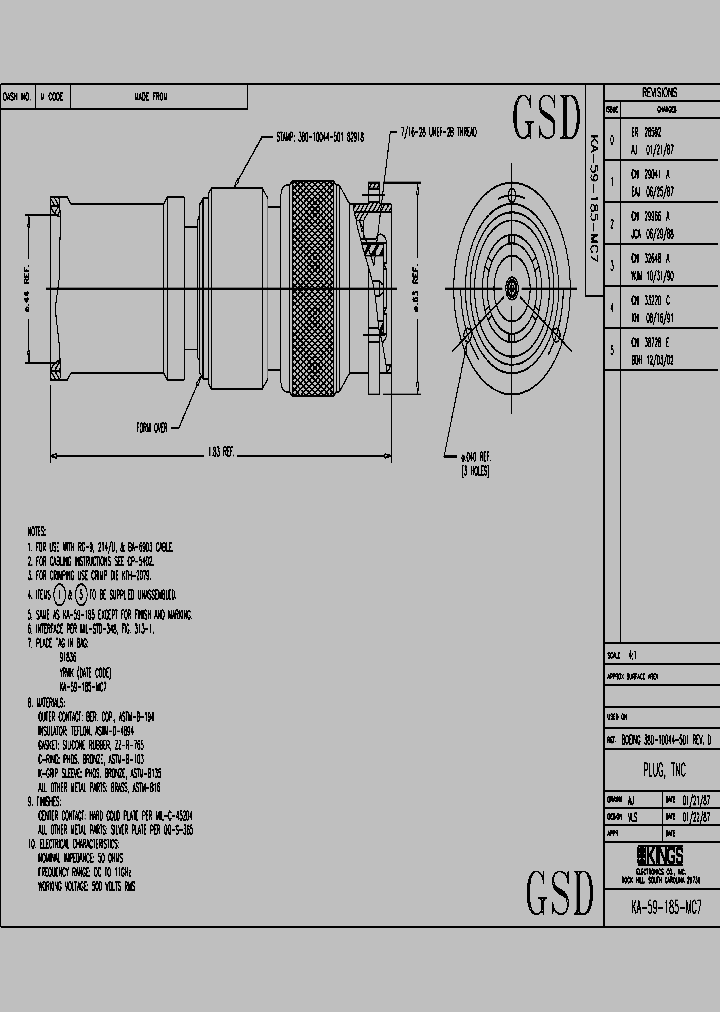 SDKA-59-185-MC7_5426368.PDF Datasheet