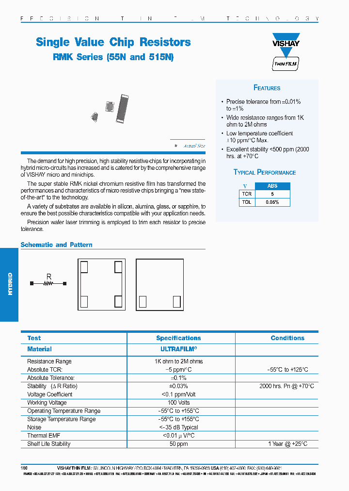 RMK55N_5426397.PDF Datasheet