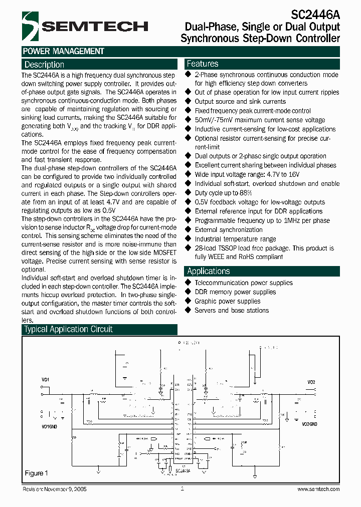 SC2446A_5427097.PDF Datasheet