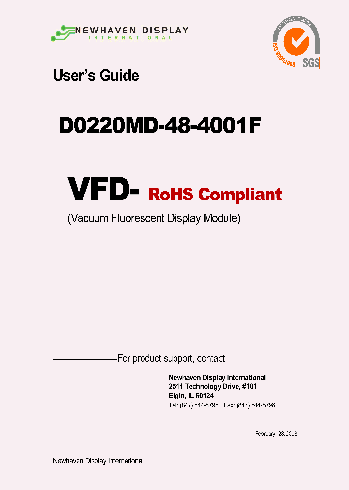 D0220MD-48-4001F_5429402.PDF Datasheet