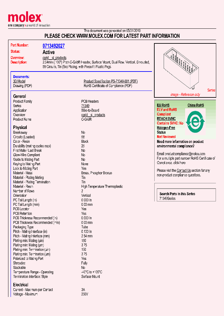 0713492027_5430255.PDF Datasheet
