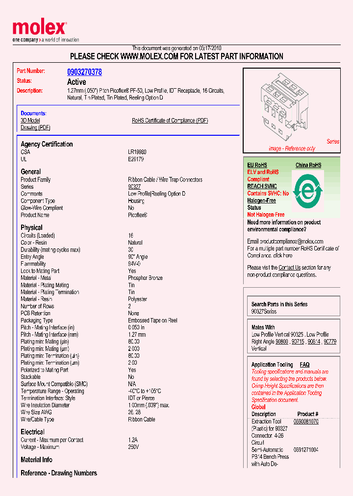 90327-0316_5443496.PDF Datasheet