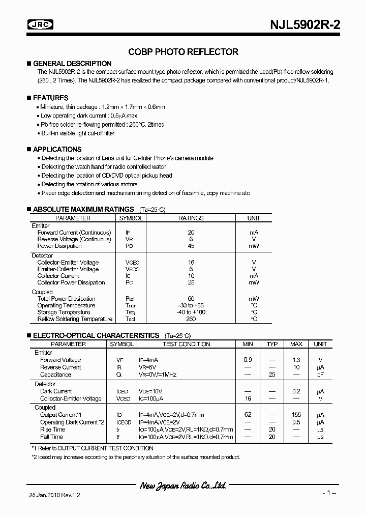 NJL5902R-2_5443344.PDF Datasheet
