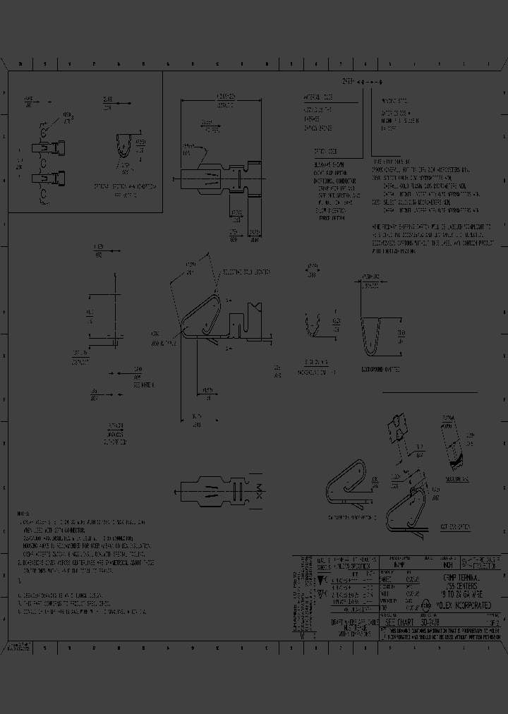 08-58-0103_5444750.PDF Datasheet