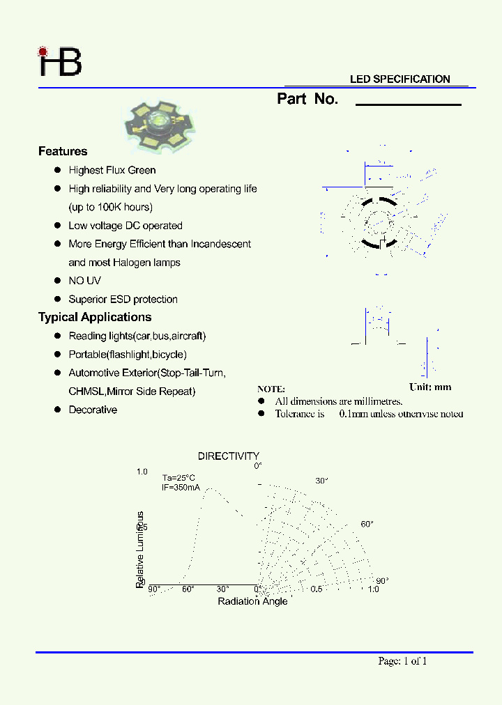 S12LG2C-B_5445524.PDF Datasheet