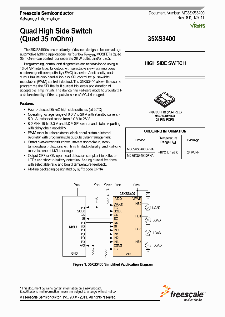 35XS340011_5448851.PDF Datasheet