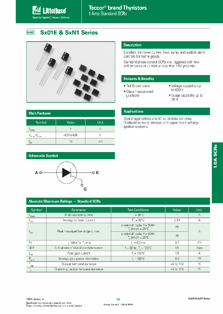 SX01E_5449558.PDF Datasheet