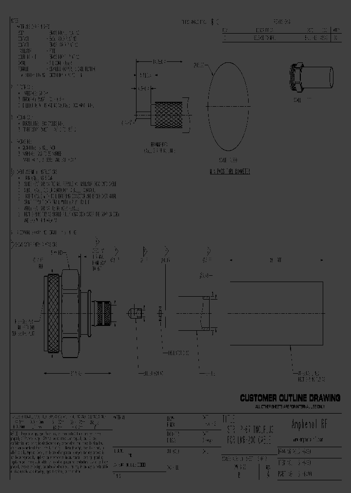 31-6499_5451124.PDF Datasheet