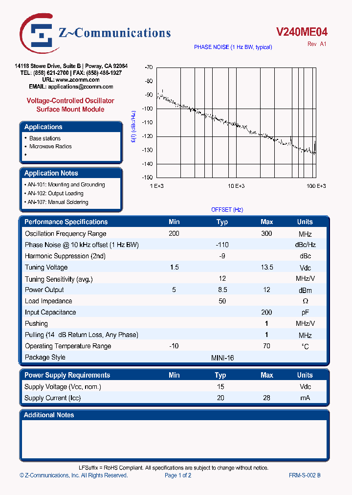 V240ME04_5452083.PDF Datasheet