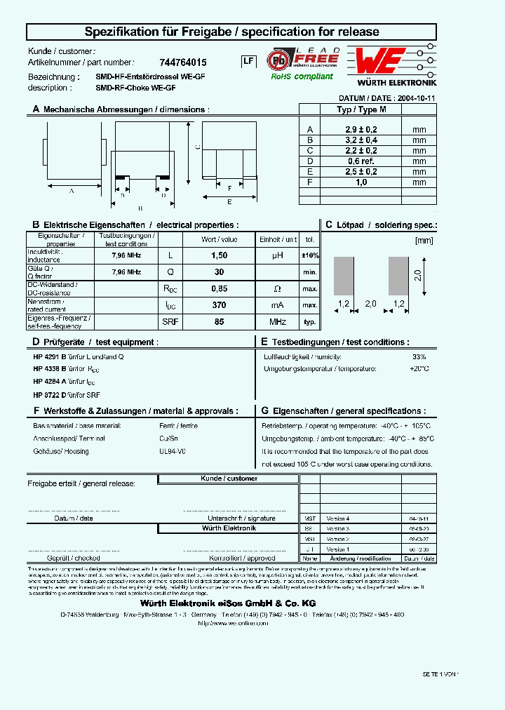 744764015_5455351.PDF Datasheet