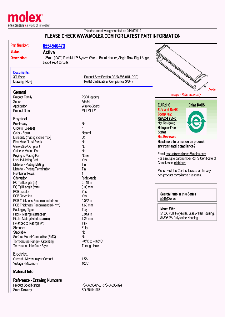 55454-0470_5456219.PDF Datasheet