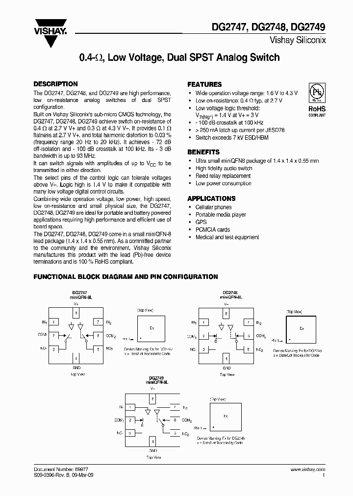DG2747DN-T1-E4_5457170.PDF Datasheet