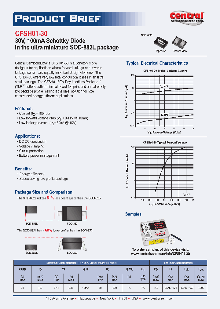 CFSH01-30_5461992.PDF Datasheet