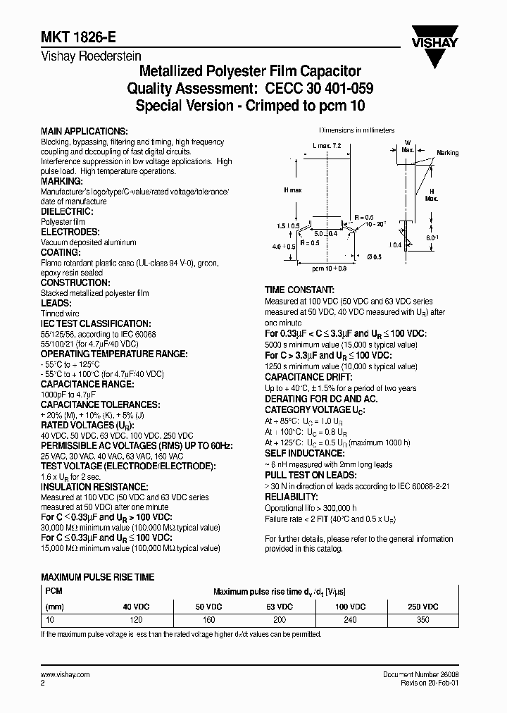 MKT1826-E_5466673.PDF Datasheet