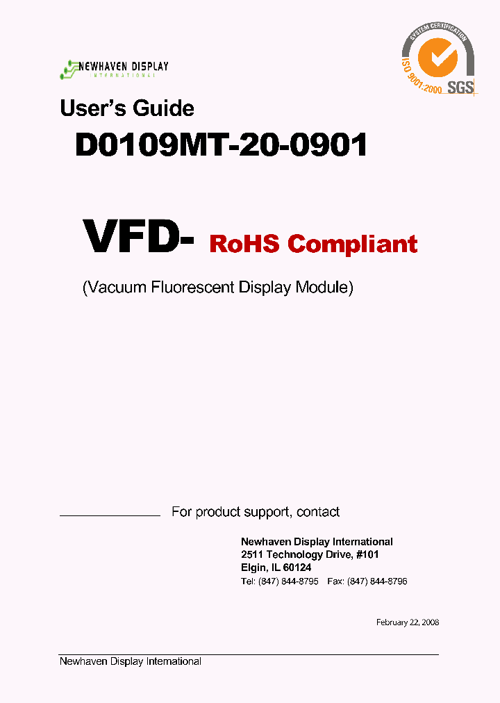 D0109MT-20-0901_5473109.PDF Datasheet