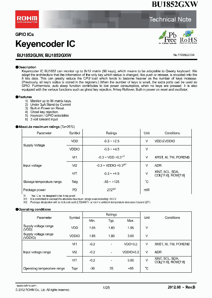 BU1852GXW_5474516.PDF Datasheet