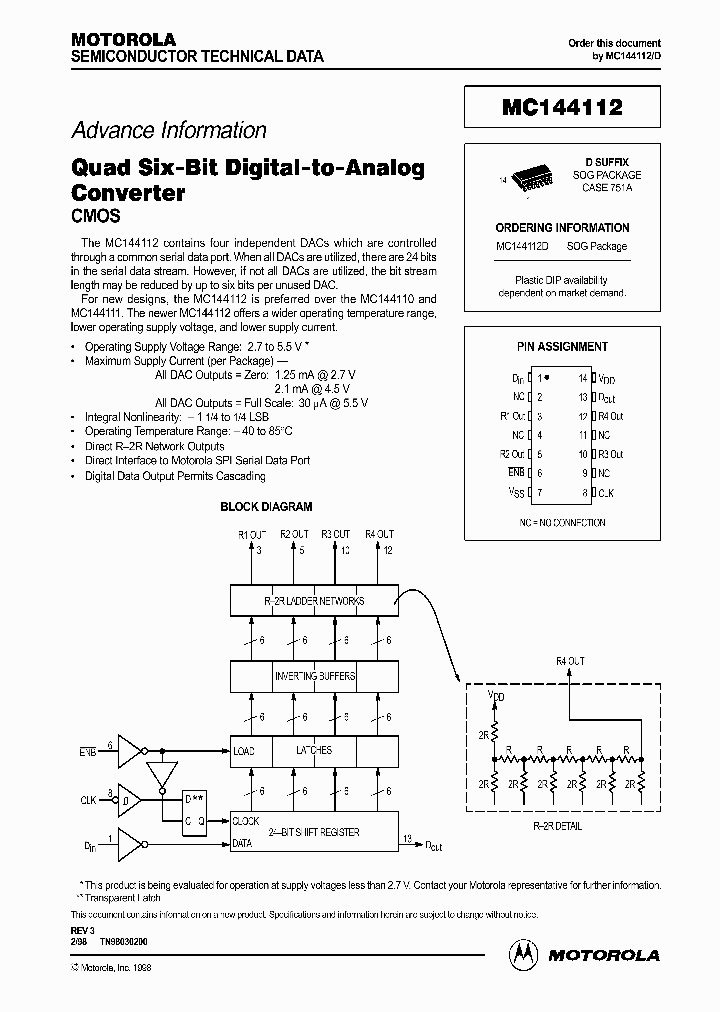 MC144112_5476473.PDF Datasheet