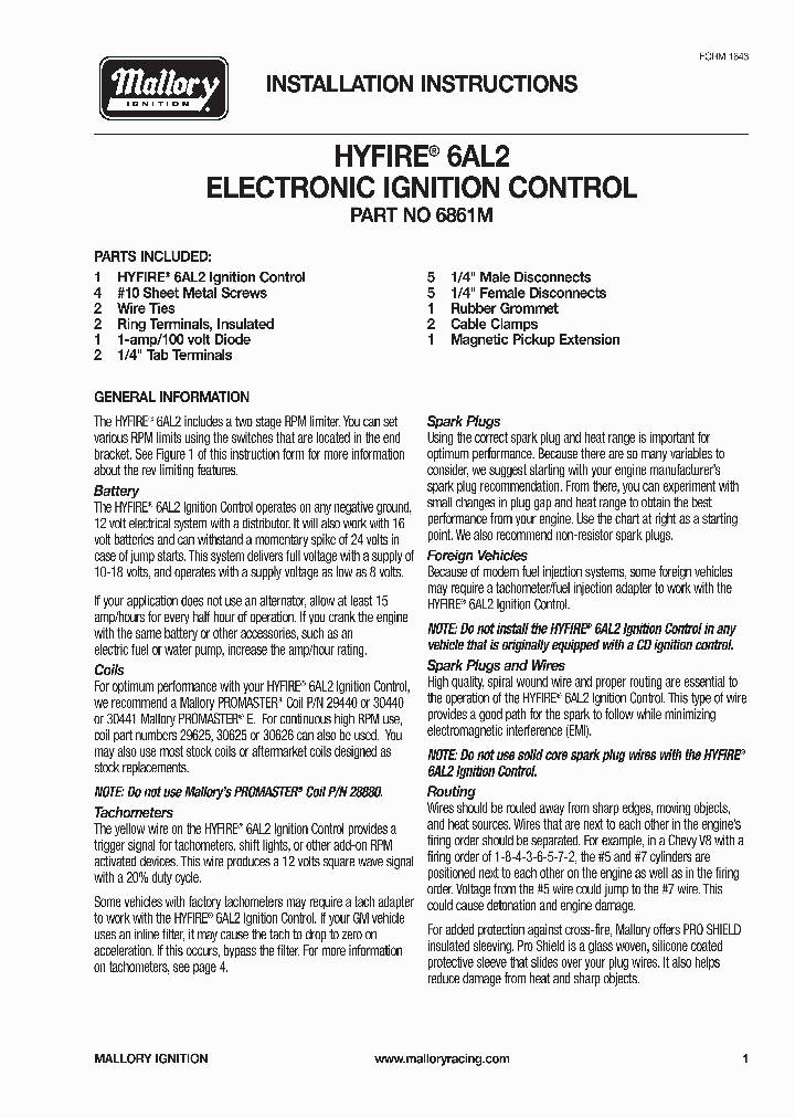 6861M_5479013.PDF Datasheet