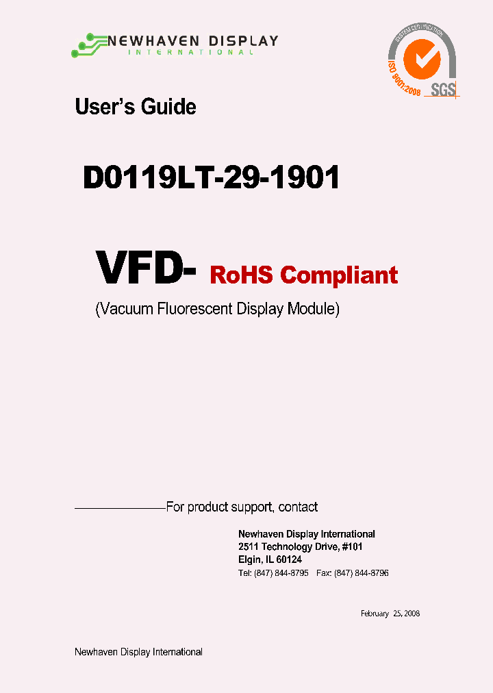 D0119LT-29-1901_5481118.PDF Datasheet