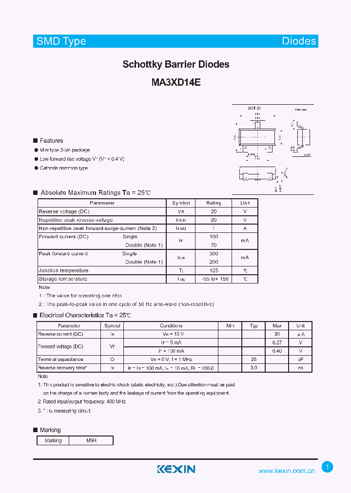 MA3XD14E_5484482.PDF Datasheet