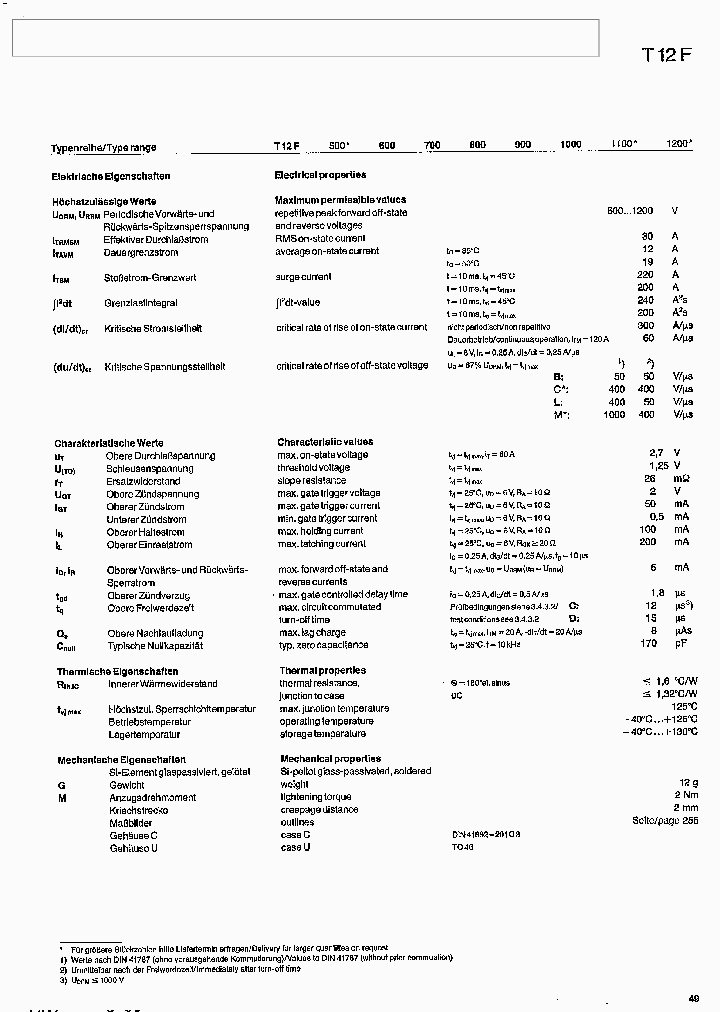 T12F_5486977.PDF Datasheet