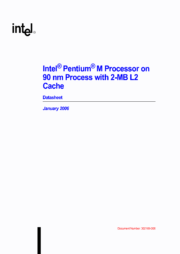 RH80536GC0332M_5488374.PDF Datasheet