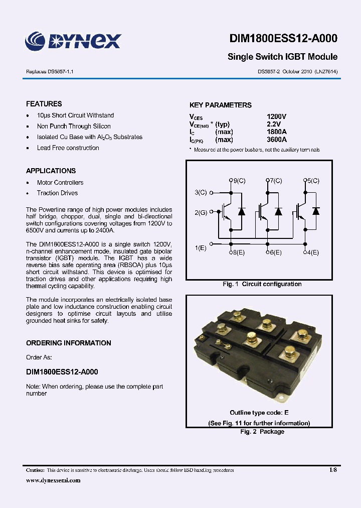 DIM1800ESS12-A000_5489752.PDF Datasheet