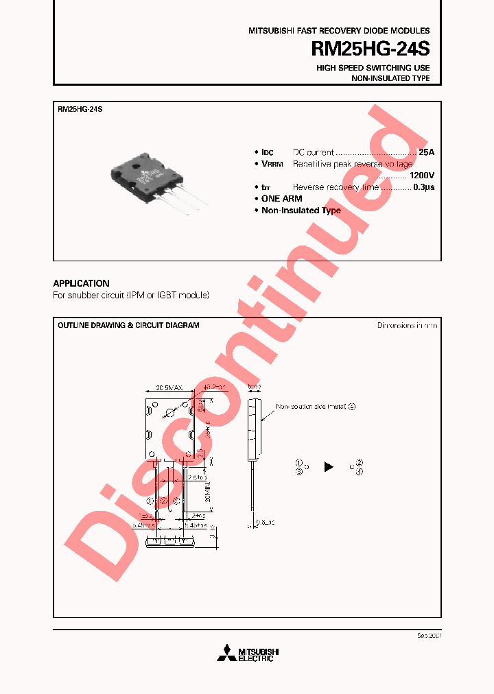 RM25HG-24S09_5491476.PDF Datasheet