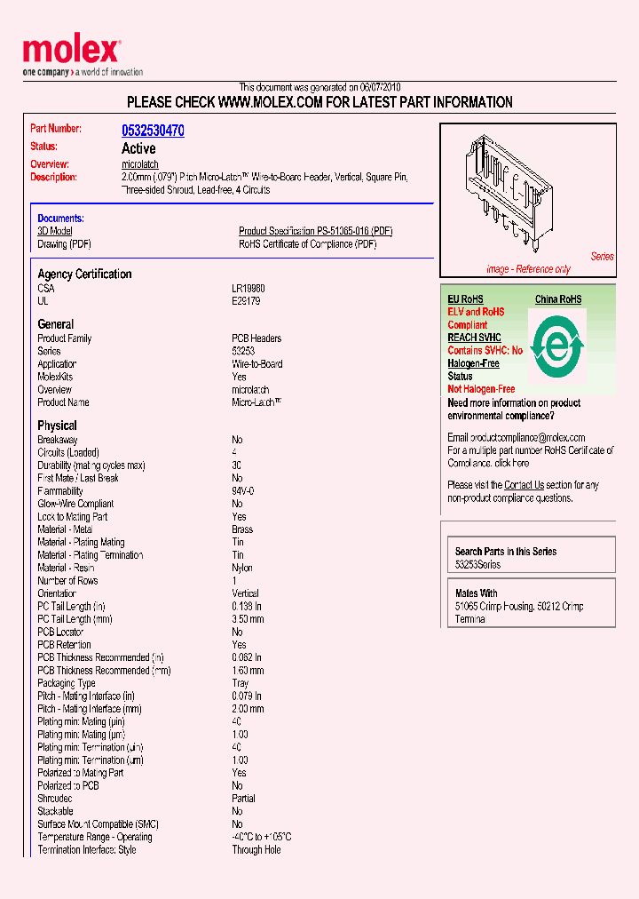 0532530470_5493196.PDF Datasheet