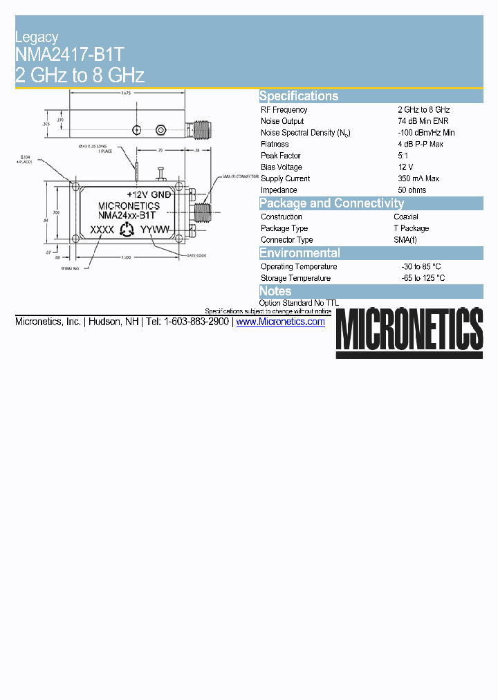NMA2417-B1T_5493795.PDF Datasheet