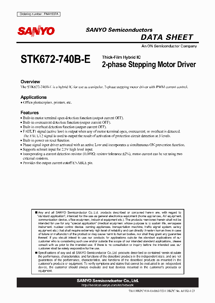 STK672-740B-E_5497442.PDF Datasheet