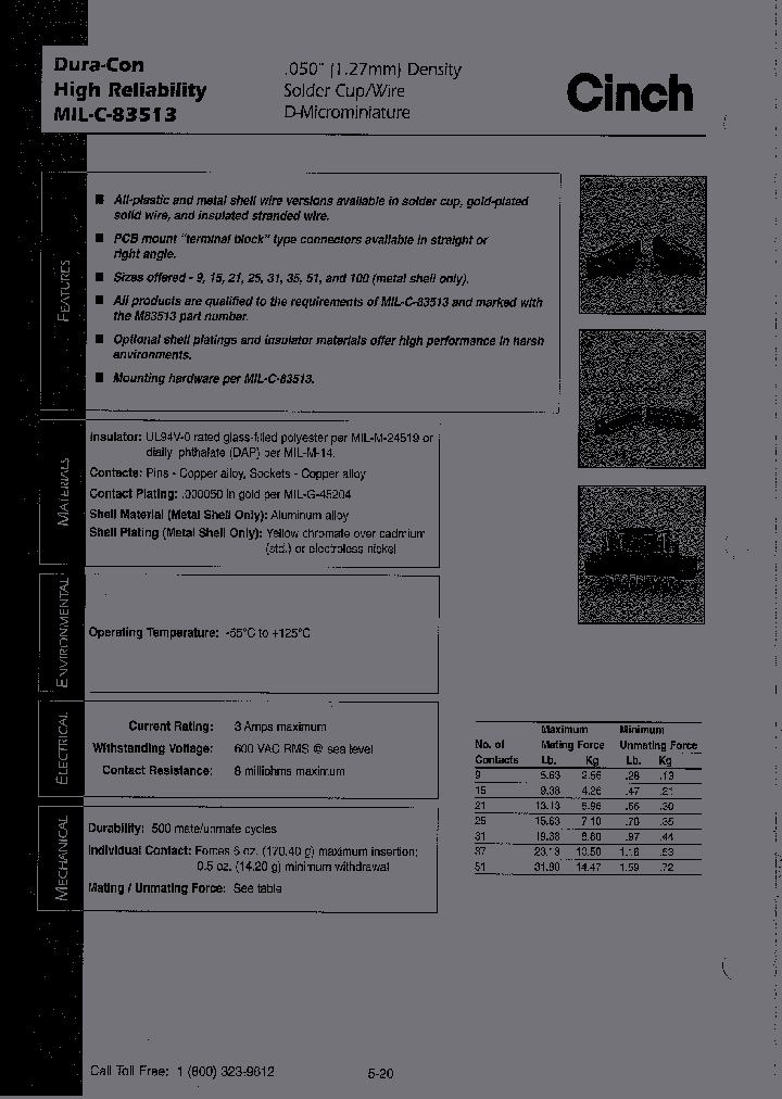 M8351304-H03C_5498199.PDF Datasheet
