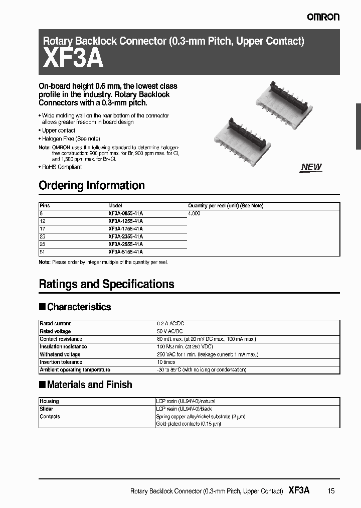 XF3A-5155-41A_5498198.PDF Datasheet