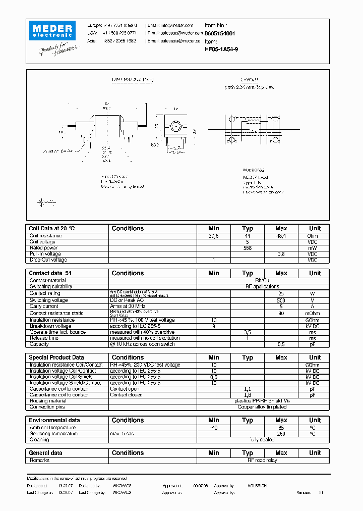 HF05-1A54-9_5506607.PDF Datasheet