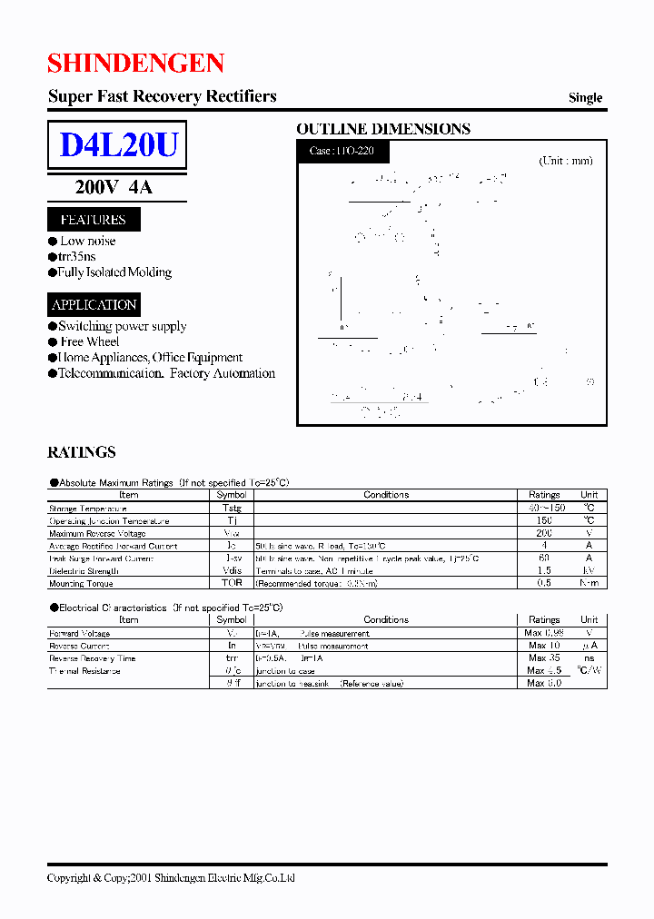 D4L20U_5509774.PDF Datasheet