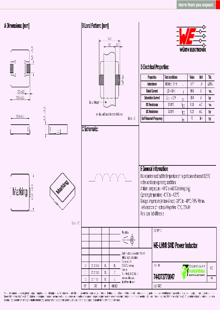 744373770047_5516207.PDF Datasheet