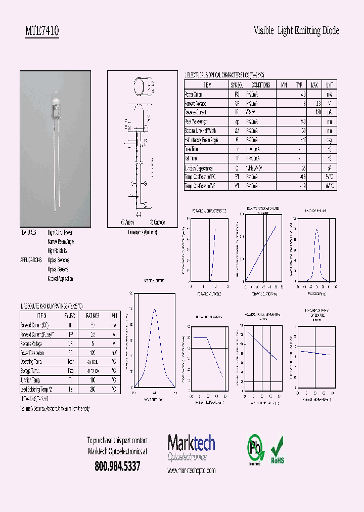 MTE7410_5516621.PDF Datasheet