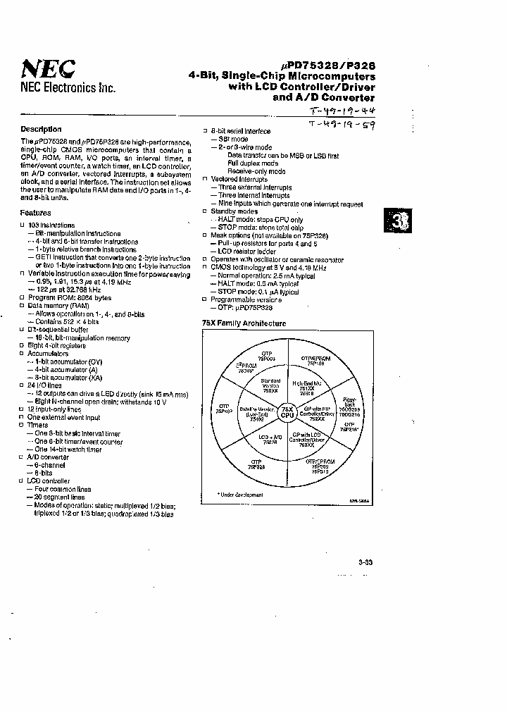 UPD75P328GC_5520115.PDF Datasheet