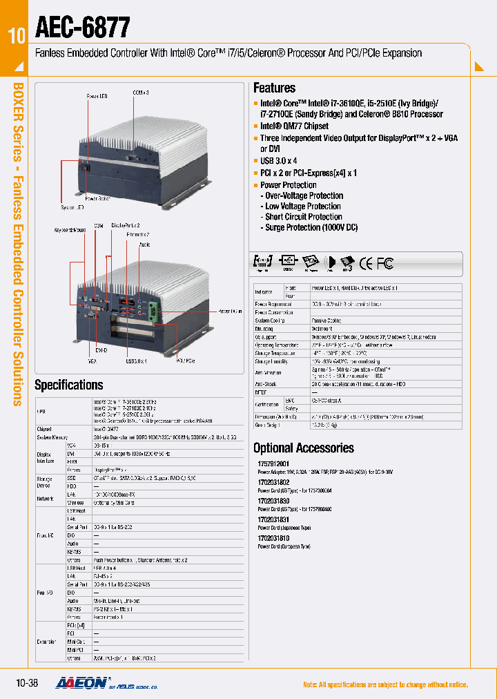 AEC-6877-B2M-1010_5526634.PDF Datasheet