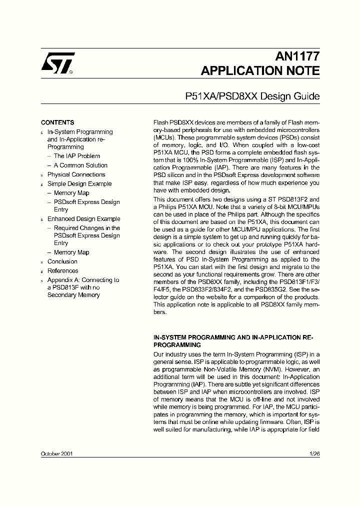 AN1177_5529795.PDF Datasheet