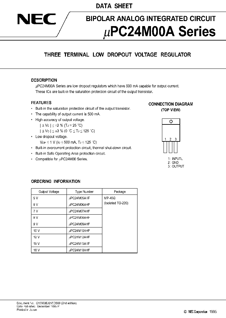 UPC24M15A_5530336.PDF Datasheet