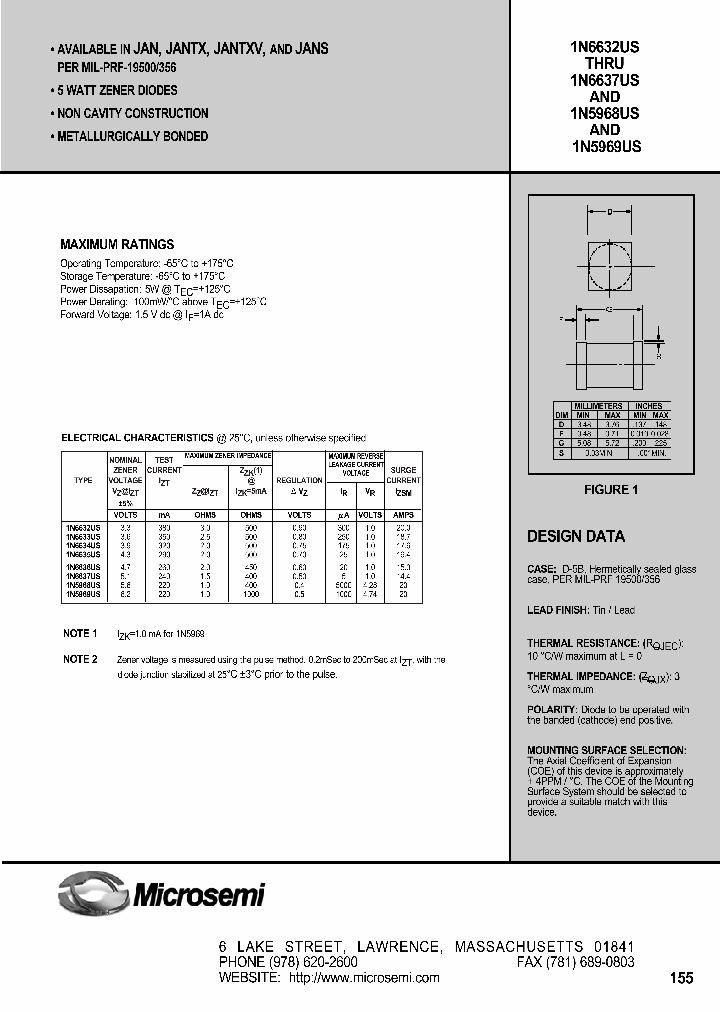 1N6634US_5531028.PDF Datasheet