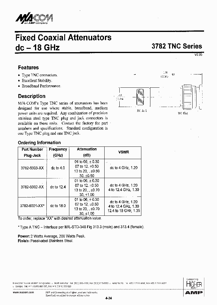 3782TNCSERIES_5537269.PDF Datasheet