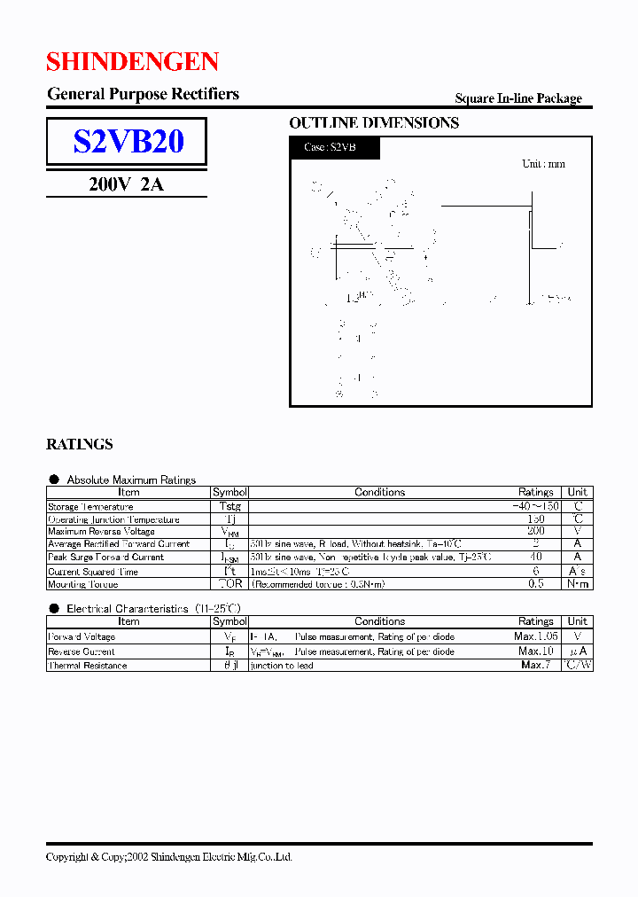 S2VB20_5538872.PDF Datasheet