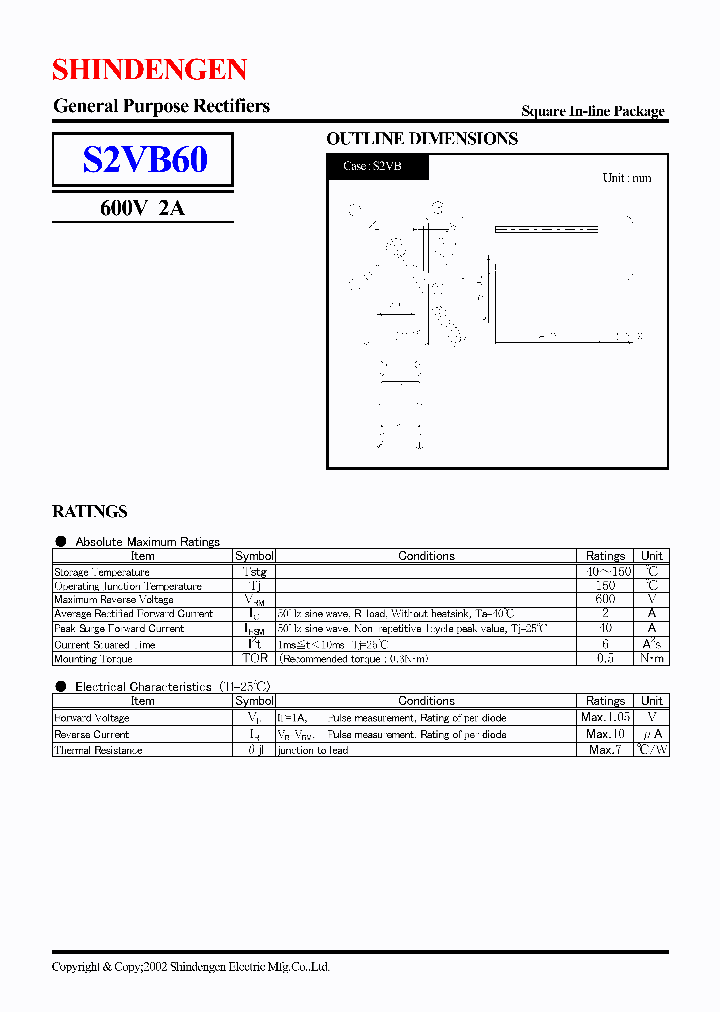 S2VB60_5538873.PDF Datasheet