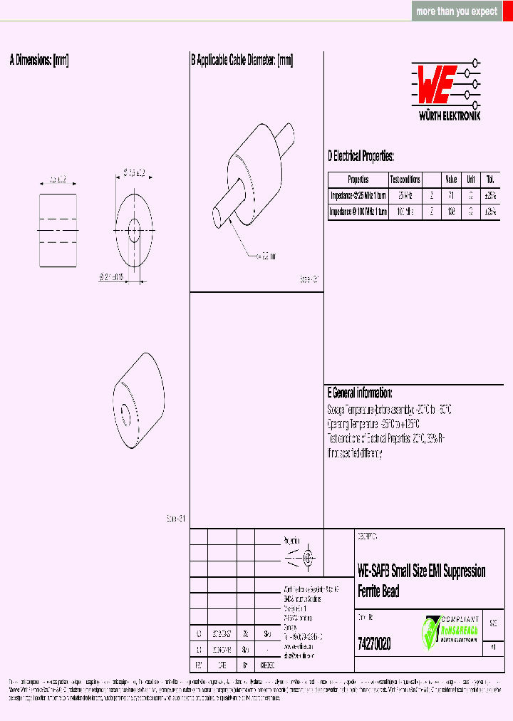 74270020_5539880.PDF Datasheet