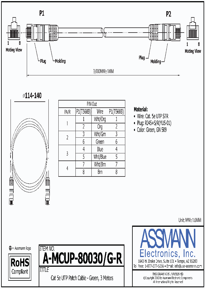 A-MCUP-80030-G-R_5547220.PDF Datasheet