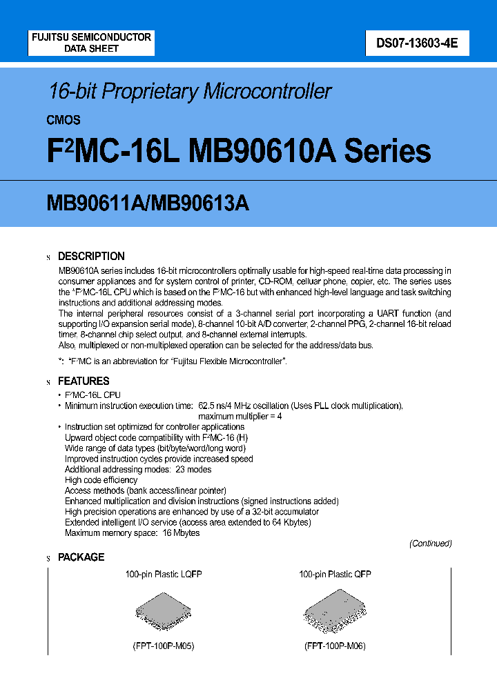 MB90613A_5548127.PDF Datasheet