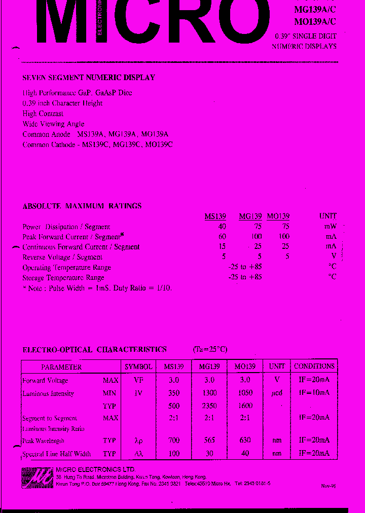MG1369A_5551317.PDF Datasheet