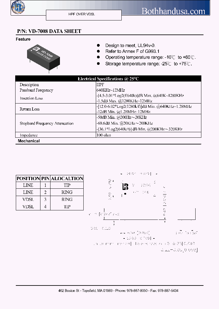 VD-7008_5555083.PDF Datasheet